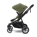 Kinderwagen Thule Sleek Soft Green