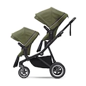 Kinderwagen Thule Sleek Soft Green