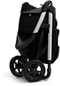 Kinderwagen Thule Spring