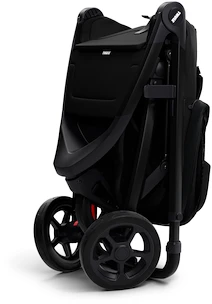 Kinderwagen Thule Spring Black/Grey Melange