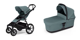 Kinderwagen Thule Urban Glide 4-wheel