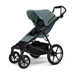 Kinderwagen Thule Urban Glide 4-wheel