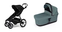 Kinderwagen Thule Urban Glide 4-wheel