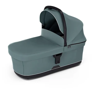 Kinderwagen Thule Urban Glide 4-wheel