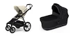 Kinderwagen Thule Urban Glide 4-wheel