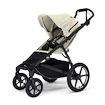 Kinderwagen Thule Urban Glide 4-wheel