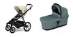 Kinderwagen Thule Urban Glide 4-wheel