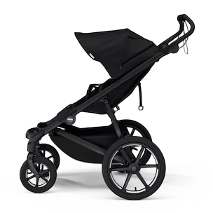 Kinderwagen Thule Urban Glide 4-wheel Black