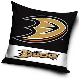 Kissen Official Merchandise NHL Anaheim Ducks