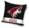 Kissen Official Merchandise  NHL Arizona Coyotes