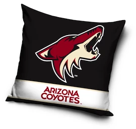 Kissen Official Merchandise NHL Arizona Coyotes