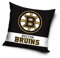 Kissen Official Merchandise  NHL Boston Bruins