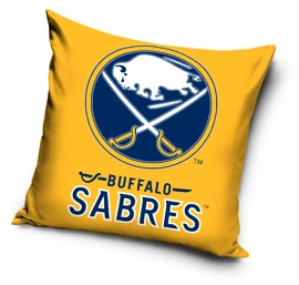 Kissen Official Merchandise NHL Buffalo Sabres