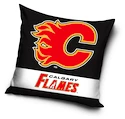 Kissen Official Merchandise  NHL Calgary Flames