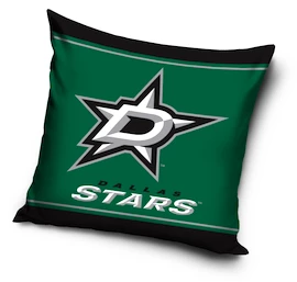 Kissen Official Merchandise NHL Dallas Stars