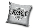 Kissen Official Merchandise  NHL Los Angeles King Shields