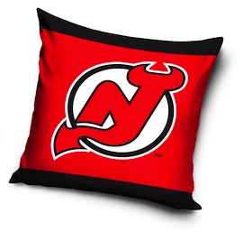 Kissen Official Merchandise NHL New Jersey Devils