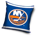 Kissen Official Merchandise  NHL New York Islanders