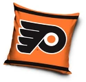 Kissen Official Merchandise  NHL Philadelphia Flyers