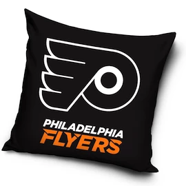 Kissen Official Merchandise NHL Philadelphia Flyers One Color