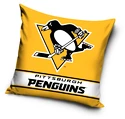 Kissen Official Merchandise  NHL Pittsburgh Penguins