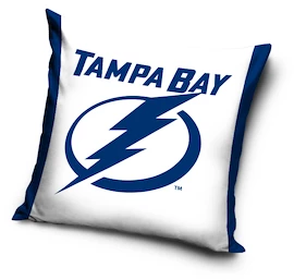 Kissen Official Merchandise NHL Tampa Bay Lightning