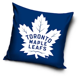 Kissen Official Merchandise NHL Toronto Maple Leafs