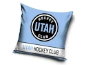 Kissen Official Merchandise  NHL Utah Hockey Club