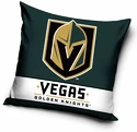 Kissen Official Merchandise  NHL Vegas Golden Knights