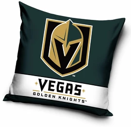 Kissen Official Merchandise NHL Vegas Golden Knights