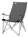 Klappstuhl  Coleman  Sling Chair Gray SS22