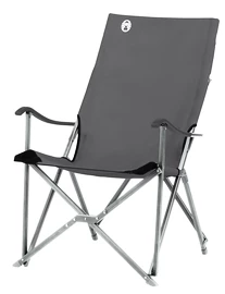 Klappstuhl Coleman Sling Chair Gray SS22