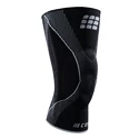 Kniebandage CEP  Black/Grey