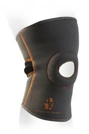 Kniebandage MadMax MFA 297