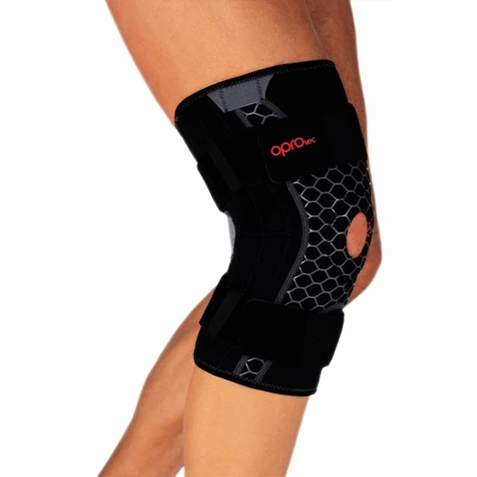 Kniegelenk Arthritis Unterstützung Orthese Schutz Stabilisator