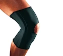 Kniebandage THUASNE  Sport 0570 S