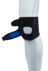 Kniebandage Zamst  JK-1