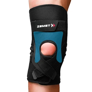 Kniebandage Zamst  ZK-Protect Knee M