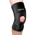 Kniebandage Zamst  ZK-Protect Knee M