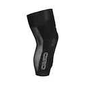 Knieschoner Giro Loam  Knee Sleeve