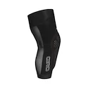 Knieschoner Giro Lobo  Knee Pad