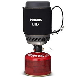 Koche Primus Lite Plus Stove System black