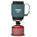 Koche Primus  Lite Plus Stove System green