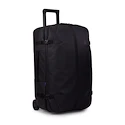 Koffer mit Rollen Thule Aion Wheeled Duffel 70cm - Black