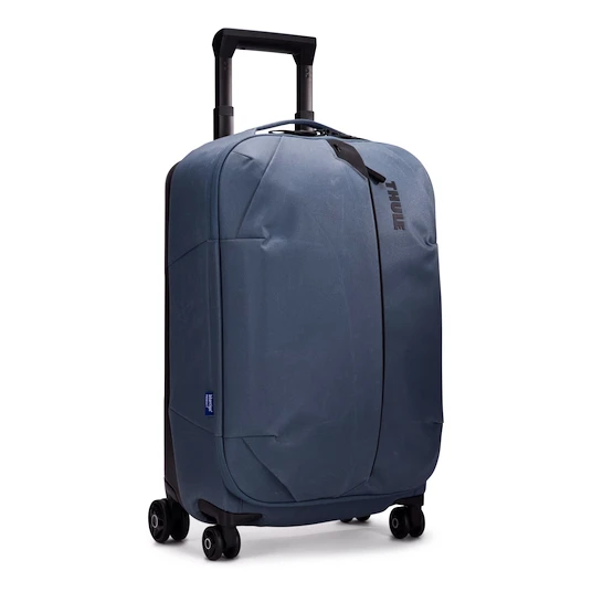 Koffer Thule Aion Carry on Spinner Dark Slate Sportega