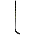 Komposit-Eishockeyschläger Bauer  AG5NT Junior