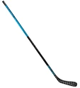 Komposit-Eishockeyschläger Bauer Nexus 2N Pro Grip Senior P92 (Matthews) Rechte Hand unten, Flex 70