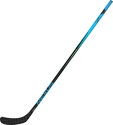 Komposit-Eishockeyschläger Bauer Nexus