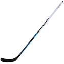 Komposit-Eishockeyschläger Bauer Nexus E3 Grip Intermediate