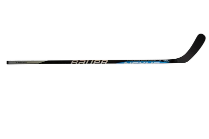 Komposit-Eishockeyschläger Bauer Nexus E3 Grip Intermediate